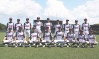 ポニーのU16「アジアパシフィック」大会が19日千葉で開幕　WS出場権かけ熱戦