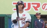 塩見貴洋が6回無失点9Kで4勝目　楽天2軍、和田恋8号＆大河原翔1号などで快勝
