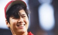 大谷翔平の夢「初のポストシーズン進出」を叶えたい！ エンゼルスは「先発２番手とセットアッパー」を早急に補強すべし