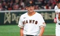エース奪還なるか　初黒星も原監督は評価…巨人逆転Vへ欠かせない菅野智之の“復活”
