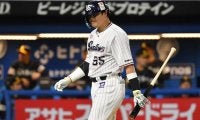 球宴ファン投票、5球団が“選出なし”　虎9部門トップ独占…中間発表最終日