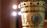 8月開幕のDFBポカール1回戦の組み合わせが発表!