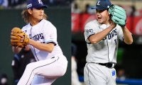 両エースの髪型が「非常に見苦しい」　山川には待望の声も…西武株主総会で乱れ飛んだ意見
