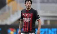 トナーリのニューカッスル移籍が間近に、ミランは移籍金124億円を求めて交渉中