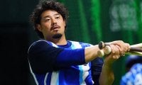 「右打者の歴代最高は射程圏内」DeNA宮崎、4割打者なるか…イチローとは違う“凄み”