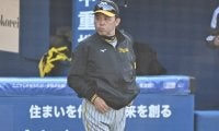 交流戦失速の阪神も収穫アリ？球界OB「前川が使えることがわかった」