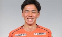 大宮がMF高柳郁弥とプロA契約、今季J2で15試合に出場