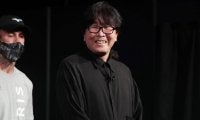 『キャプテン翼』作者の高橋陽一氏やセルジオ越後氏、W杯女王のなでしこジャパンらが日本サッカー殿堂入り