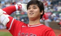 【MLB】大谷翔平が兼ね備えた“野球選手の全て”　大絶賛の敵将が語った「必要とされる要素」