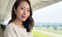 宝塚記念、美女馬券師は「好きな馬」で勝負！ 目をつけていた伏兵の台頭にも期待