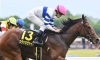 ローカル3場開催が始まり夏競馬が本格化 大井で豪華メンバーの帝王賞/今週の競馬界の見どころ