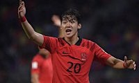 ブレントフォードが韓国の逸材DFキム・ジスの獲得を発表！ U-20W杯ではベストイレブンに輝く