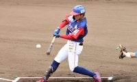 【BCリーグ】ドラフト2023候補は強打の19歳遊撃手、最速151キロ守護神、ヒールアップのサイド右腕　スカウト熱視線の3選手