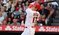 打てば打つほど…大谷キング独走の２６号も首脳陣を悩ます「休養問題」とは