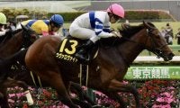 牝馬に受難のラジオNIKKEI賞 31年ぶりの快挙目指しスイートピーS勝ち馬ら登録