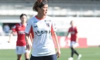 日本プロサッカー選手会の役員に有吉佐織、日髙慶太が就任　女子選手の役員就任は設立以来初