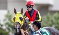 【七夕賞想定】フェーングロッテン、バトルボーンなど21頭