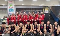 [ボクシング]第76回関東大学ボクシングリーグ戦 東洋大vs駒大（選手・監督コメント）
