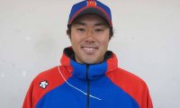 由規が台湾・楽天モンキーズ入団　埼玉武蔵を退団し海外挑戦「大変嬉しく思います」