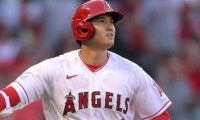 【MLB】一夜明けても冷めぬ大谷翔平の衝撃　米記者まさかの“力説”「地球上に実在する人物」