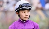 【新馬/函館5R】絶好調・佐々木大輔騎乗、ワンブランチがデビュー勝ち
