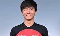 浦和、左利きドリブラーの松崎快が仙台に半年レンタル！　「J1昇格を目指しているクラブの力に」