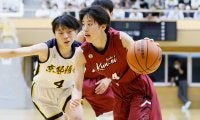 インターハイ2023女子の組み合わせ決定…大阪薫英女学院や桜花学園などシード権獲得