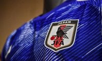 U-20と裏腹に日本にアドバンテージをもたらすW杯開催地変更【称賛すべきU-17日本代表のアジア制覇】(3)