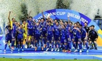 連覇達成のU-17日本代表、韓国戦の勝因は?/六川亨の日本サッカーの歩み