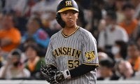 首位を走る阪神　球界OBは好調・広島との3連戦を“ポイント”に　死球を受けた近本光司の「代役」に選んだ選手は？