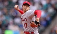 大谷翔平球宴二刀流断念、ホームランダービー欠場も表明　チームも故障者続出で暗雲漂う