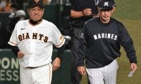 石川慎吾と小沼健太の活躍は間違いなし？今年のトレード選手の状況を振り返る