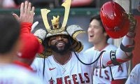 【MLB】負傷者続出のエ軍…未完の大器が「チームを救う」　即結果の3A本塁打王に期待高まる