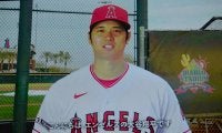 【MLB】大谷翔平、ヌートバーらが日本のリトルリーガーにエール　「熱いプレーが楽しみ」