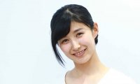 元女子プロ野球・加藤優が結婚　“美しすぎる”で話題…夫とは「現役時代に出会い」