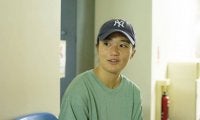 【連載】早慶クラシコ特集『Ｒｅｆｕｓｅ ｔｏ  Ｌｏｓｅ』【第15回】ア女主将インタビュー　後藤若葉