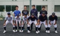 知的障害ある球児が甲子園へ踏み出す第一歩　都立青鳥特別支援学校が西東京大会初出場へ