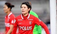 なぜ猶本光は成長し続けられるのか？ 「このままじゃ終われない」11年かけて掴んだ、なでしこジャパンW杯出場の舞台