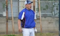 【高校野球】古豪のメンタリティを携え…「私学独占」を打ち破る　埼玉・市立川越が挑む夏