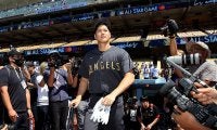 【MLB】2023年オールスターゲーム出場選手一覧　アメリカン・リーグ