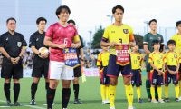 <速報> 試合を決めたのはア式の切り札「平野右京」！　慶大を下し、早慶クラシコ２連覇を達成！　　