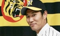 ロッテ→阪神→DeNAを渡り歩いた久保康友が日本プロ野球界を嫌う理由「残りたいとかも思わないし、残る価値もない」