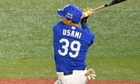 中日・宇佐見真吾、日ハム・郡司裕也…移籍の活性化につながるか　「好循環トレード」続く背景とは