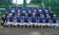 【高校野球】浦学に大敗「何かを変えなきゃ」　“裏方”の献身サポート…創部93年公立校の飛躍のワケ