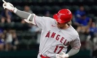 【MLB】“大誤算”だった躍進「想像できない」　失速予想も…常識を覆す大谷翔平の底力