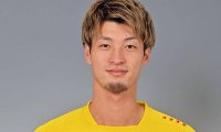 【Jリーグ出場停止情報】今季2度目退場の柏DF立田に、福岡は攻守の主力2人が出場停止
