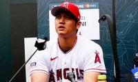 【MLB】大谷翔平をトレードすれば「エ軍は世界一に」　求められる決断…レジェンド3人が見解