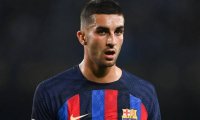 バルセロナ、フェラン・トーレスのレンタルでの放出を検討か… 最大の難関は本人の説得