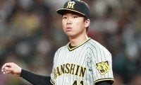 セ・リーグ新人王レースは阪神・村上頌樹がリード 巨人勢の逆襲は？ 笘篠賢治が予想