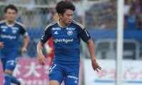 J2首位・町田が横浜FMから衝撃の4得点！ J1首位を圧倒し4回戦進出【天皇杯】